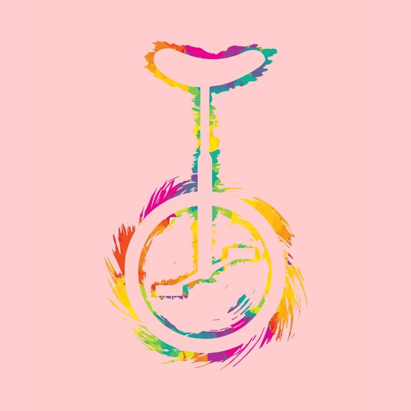 Monocycle