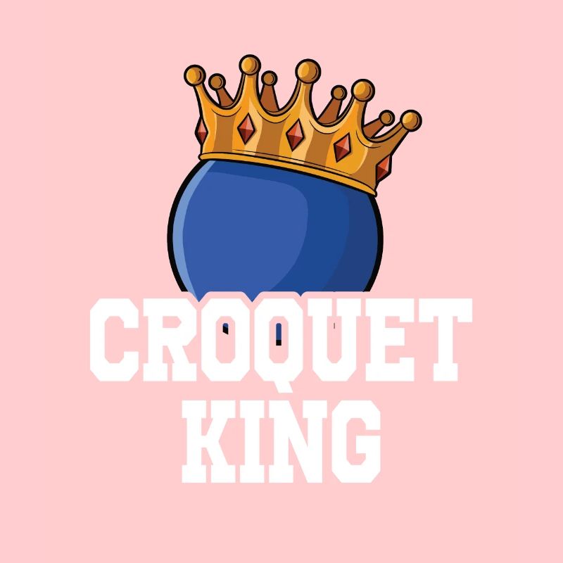 Croquet