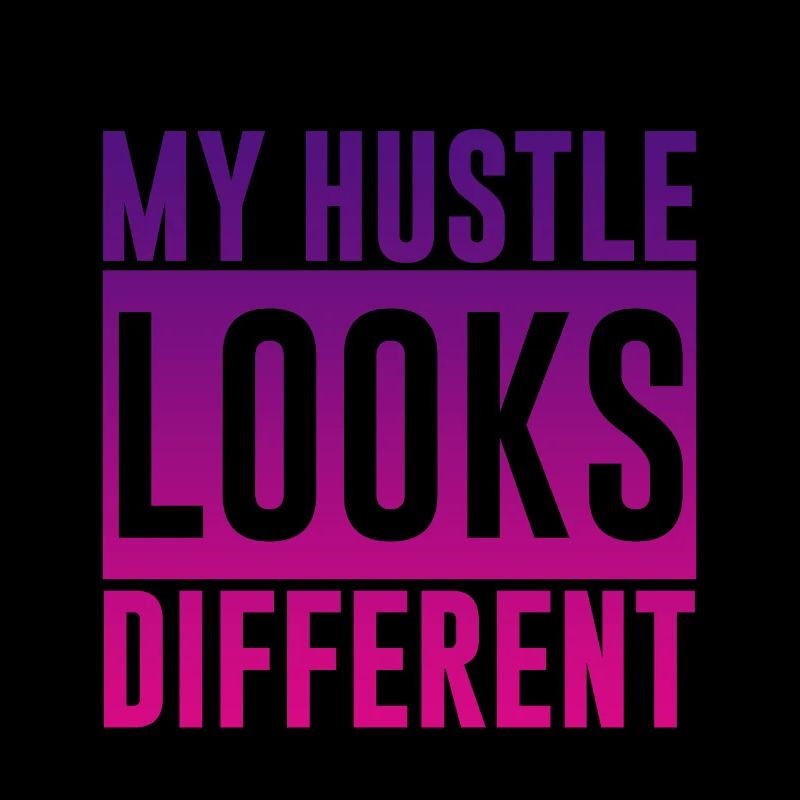 Mon agitation a l’air différente 4