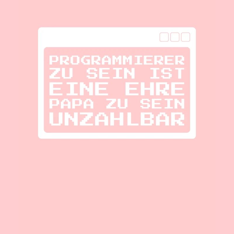 Entwickler Coder Programmierer