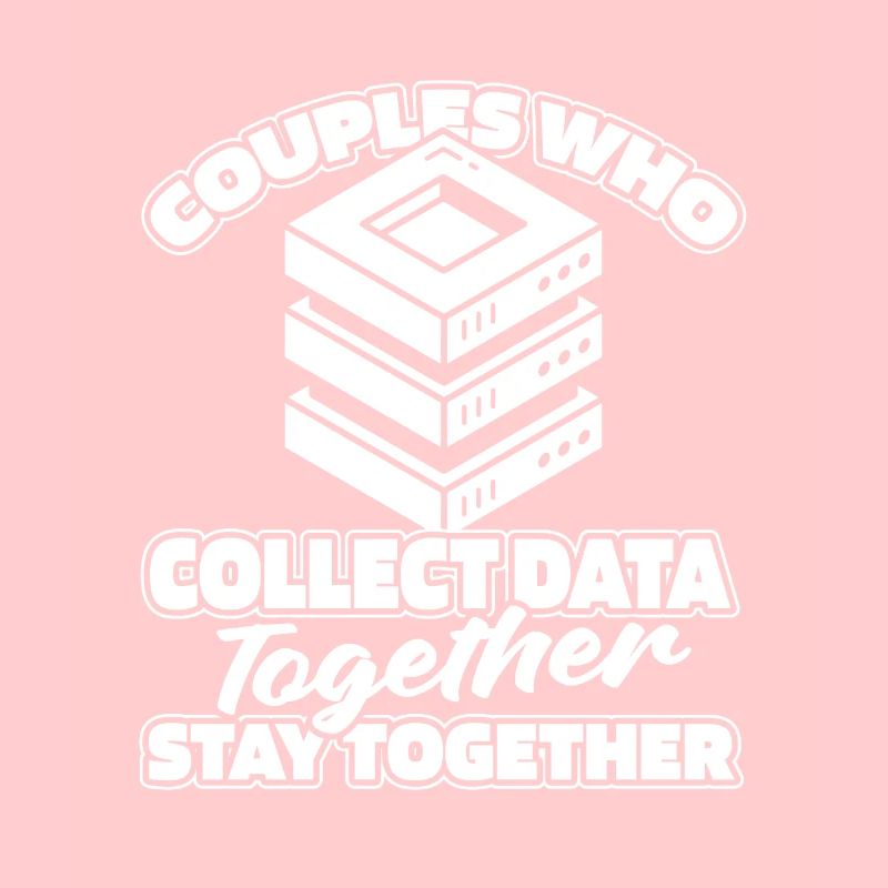 Data Science Data Analyst Pair