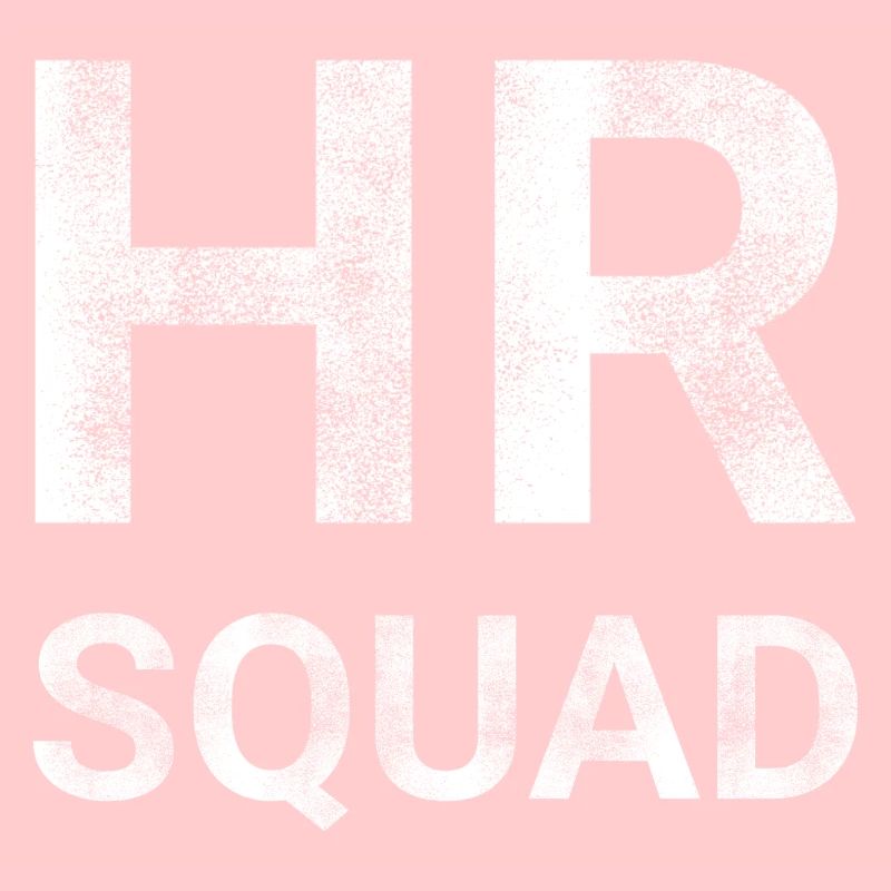 HR Squad