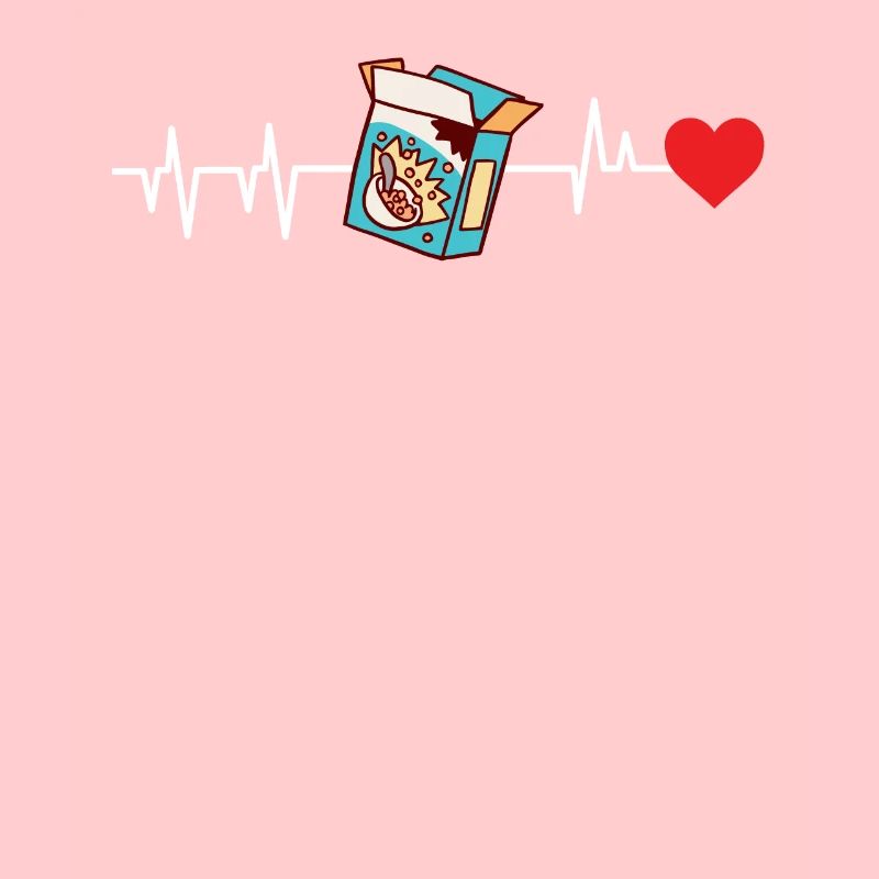 Müsli