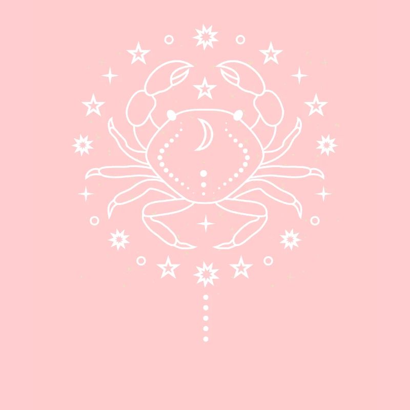 Krebs Sternzeichen Horoskop Astrologie