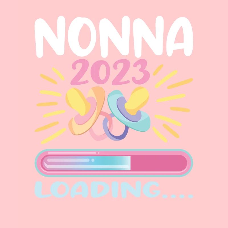 Nonna 2023 Loading
