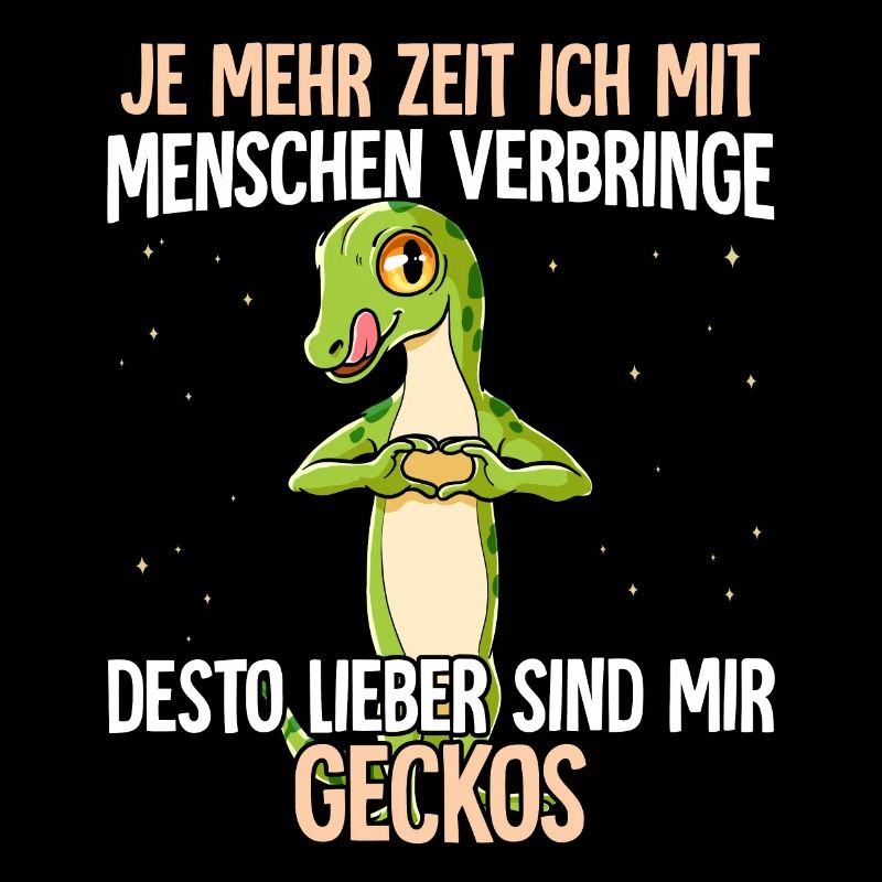 Gecko