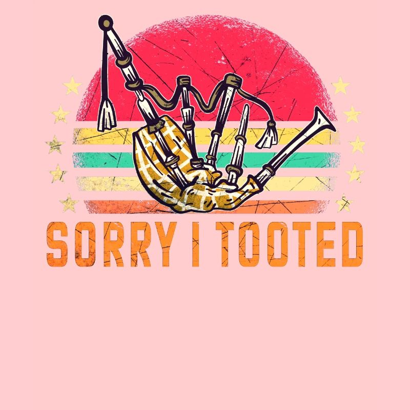 Cornemuse Kilt Écossais Beat Cornemuse