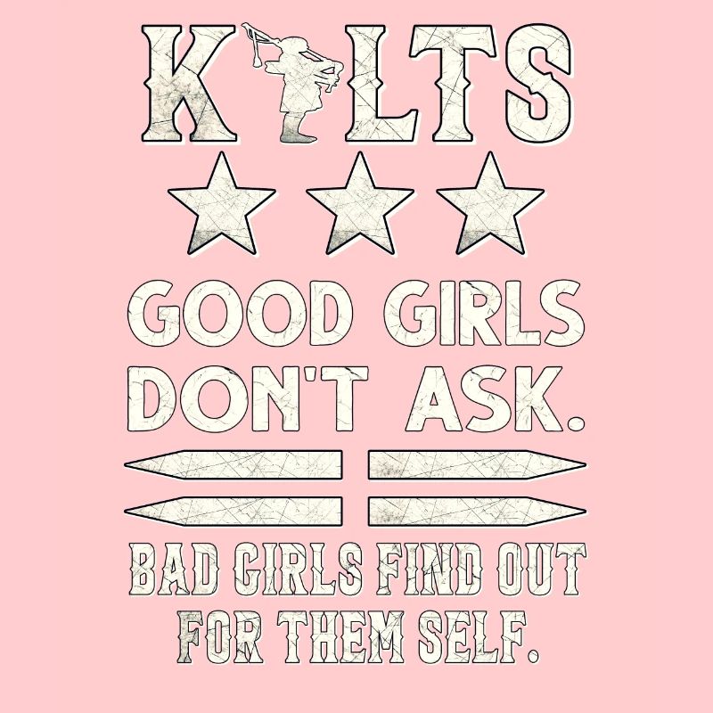 Cornemuse Kilt Écossais Beat Cornemuse