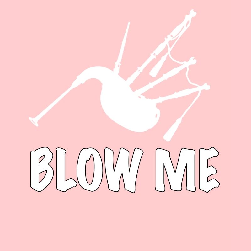 Cornemuse Kilt Écossais Beat Cornemuse