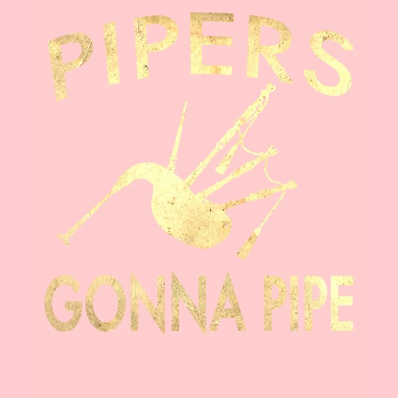 Cornemuse Kilt Écossais Beat Cornemuse