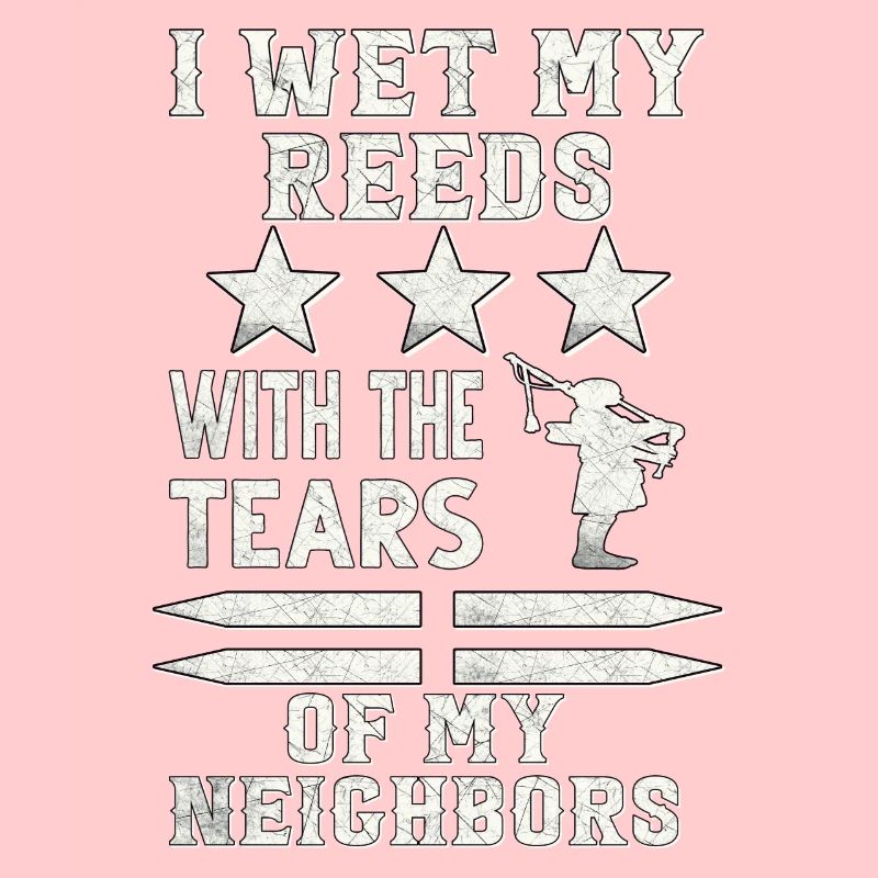 Cornemuse Kilt Scottish Punch Cornemuse