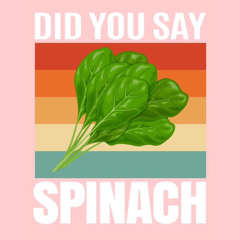 Spinat