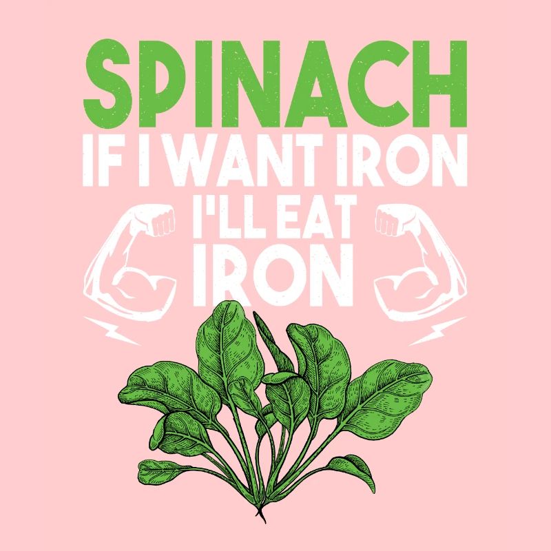 Spinat