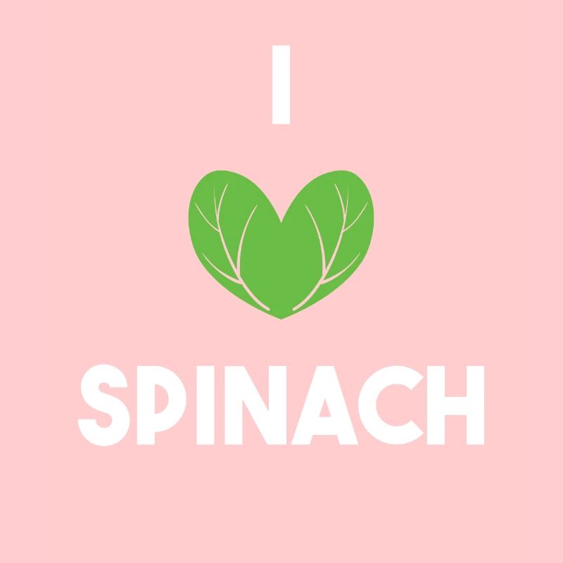 Spinat