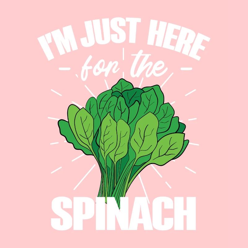 Spinach