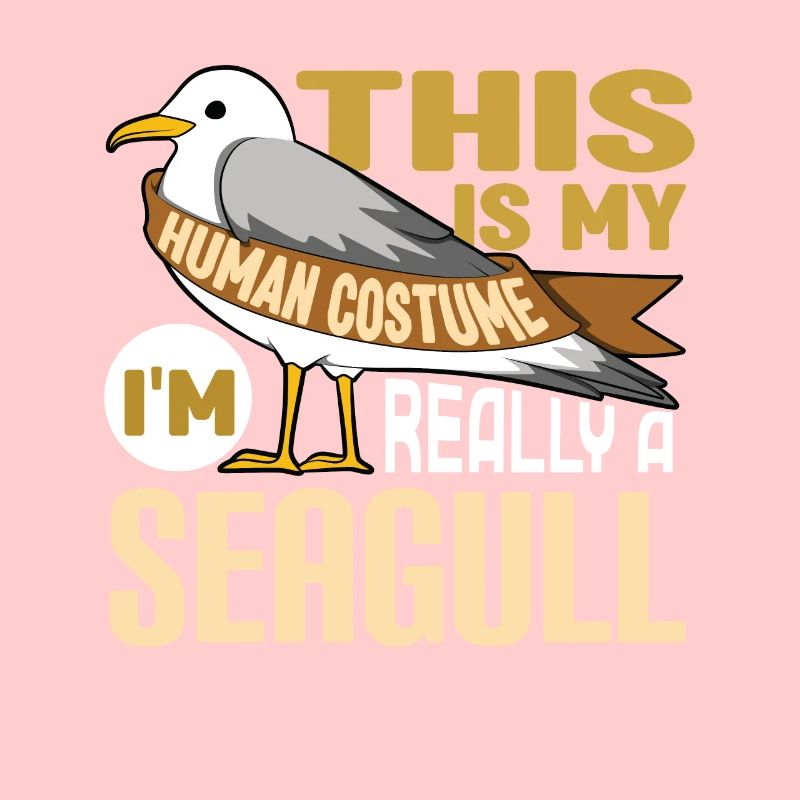 Mouette