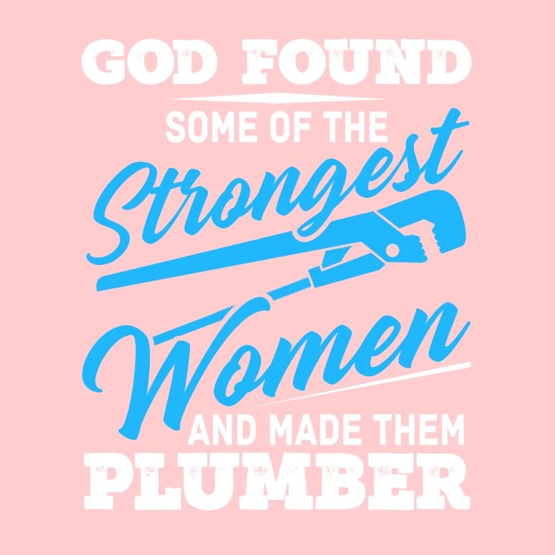 Plumbers Pipefitter Pipefitting