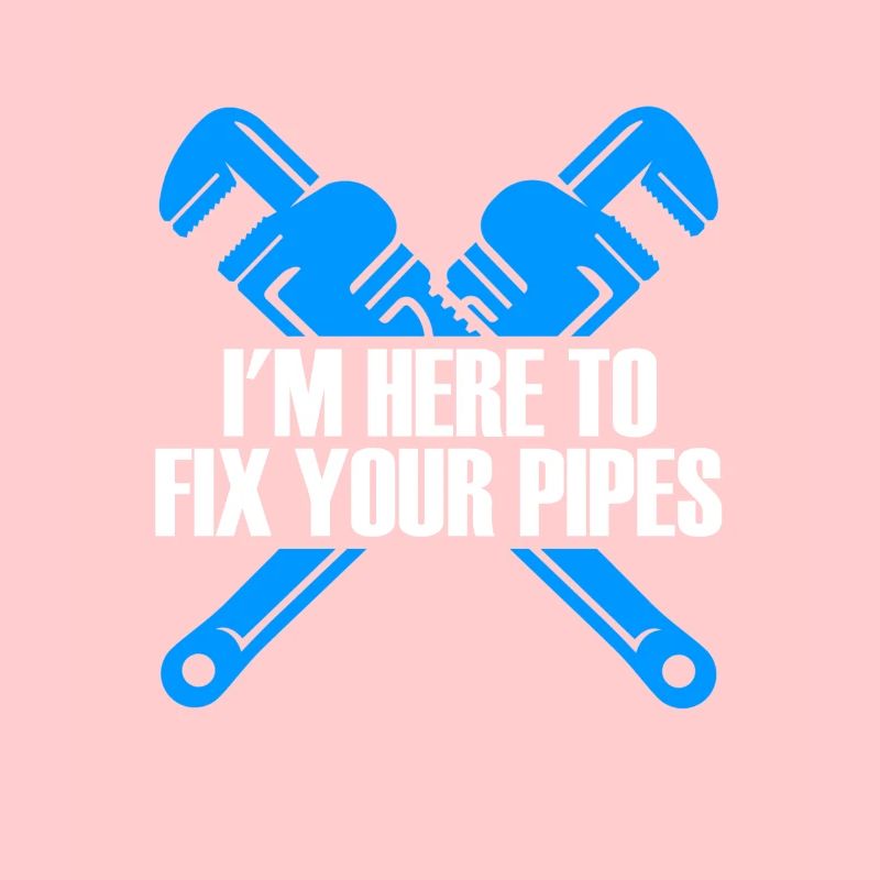 A Pipefitter Pipefitter Pipefitting