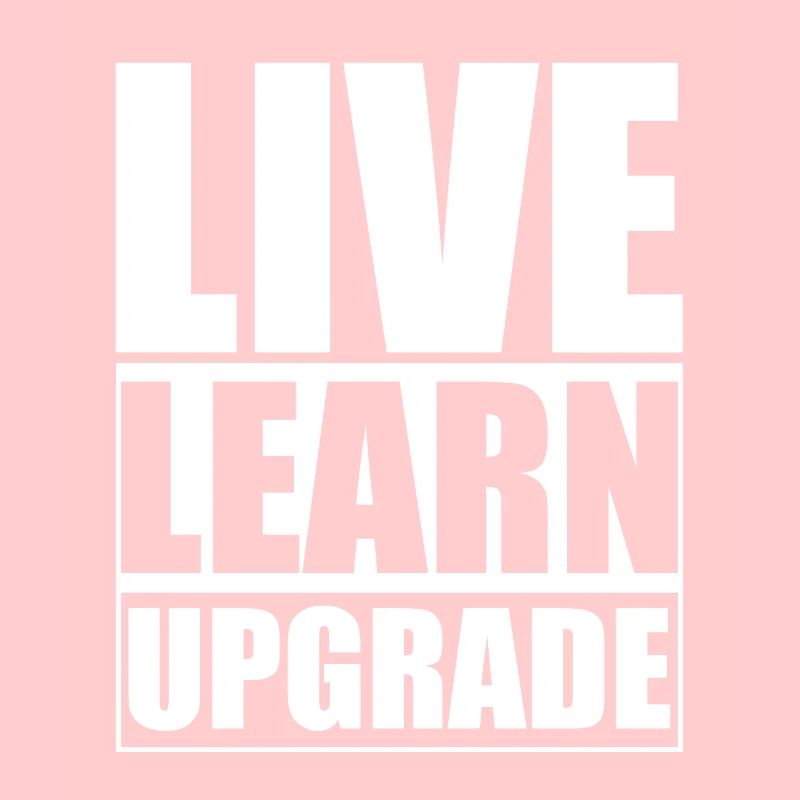 Mise à niveau Live Learn