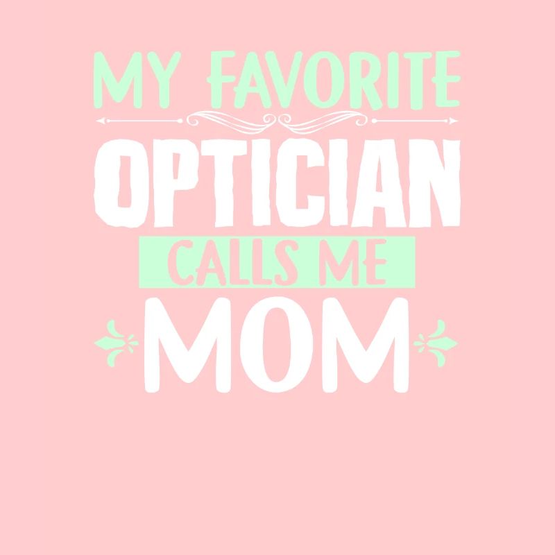 Mutter Bester Optiker