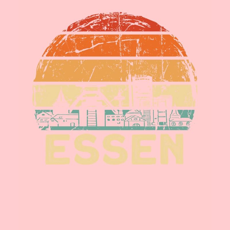 Essen