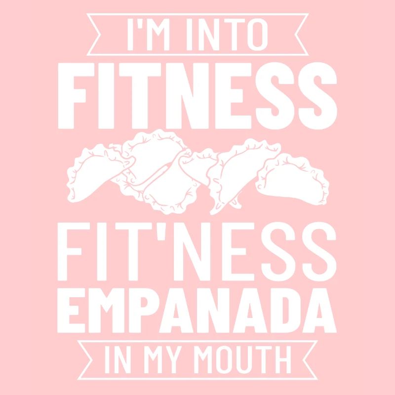 Empanada Argentine Dumpling Espagne