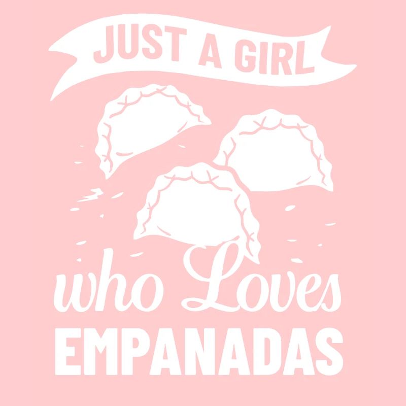 Empanada Argentine Dumpling Espagne