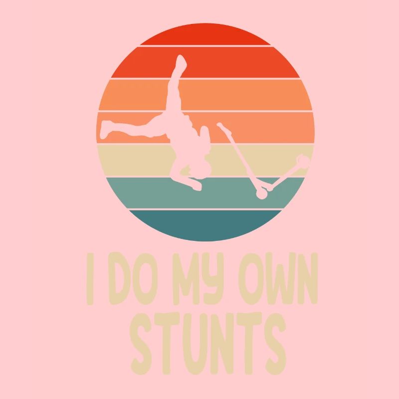 Scooter Roller Tretroller Geschenk