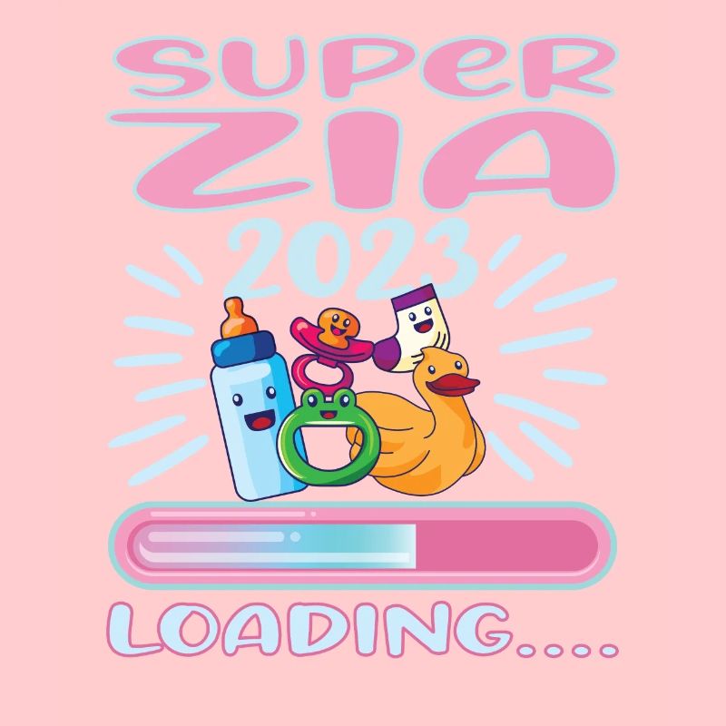 Super Zia 2023 Loading....