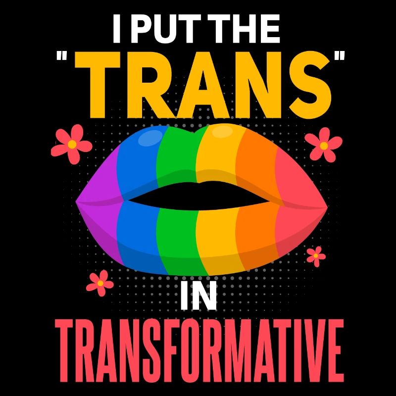 Conception d’égalité LGBT cool