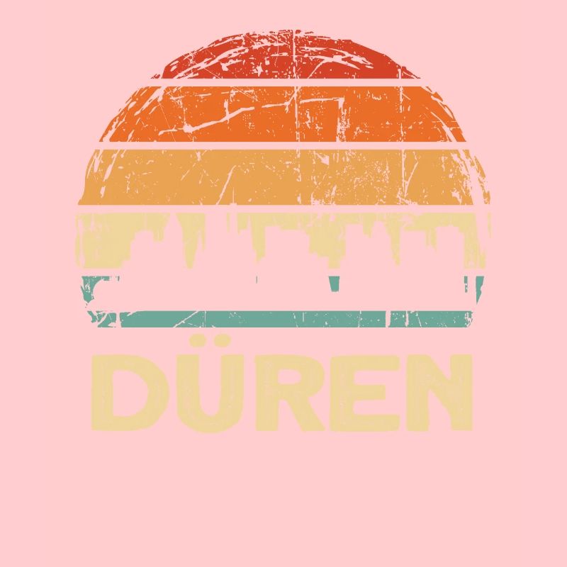 Düren
