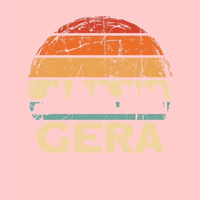 Gera