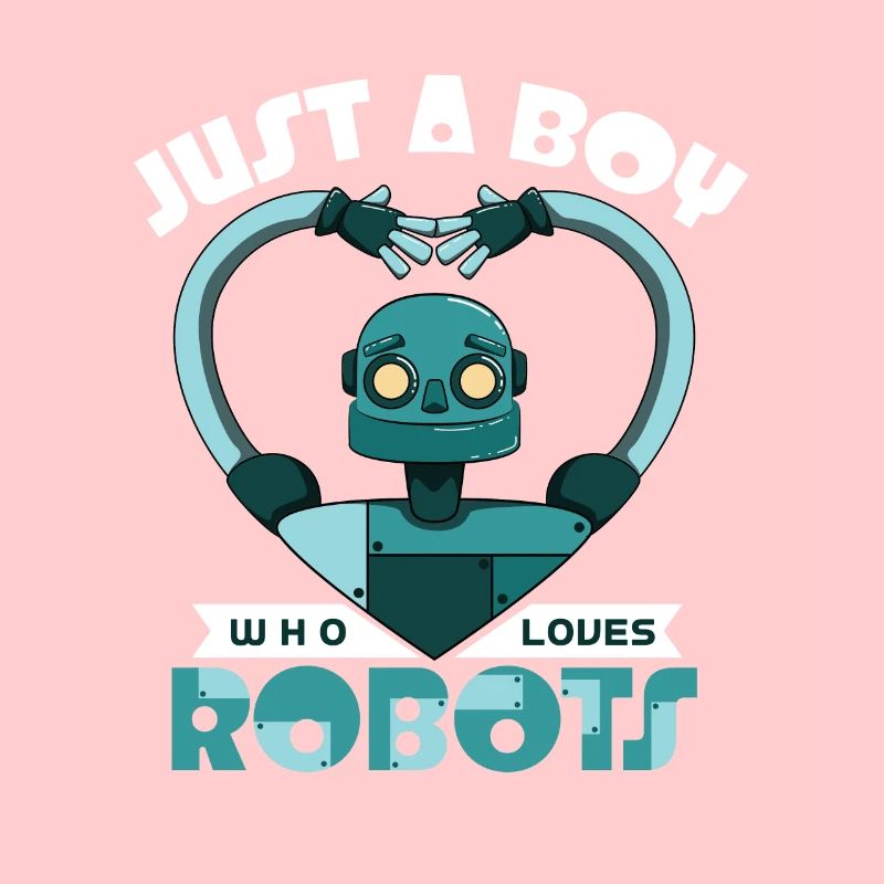 Roboter