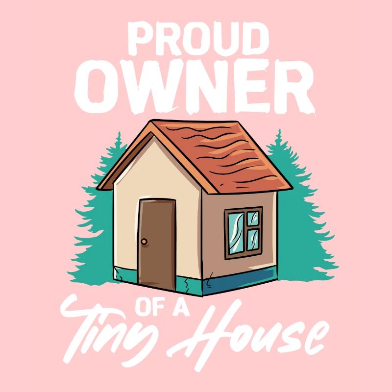Tiny House
