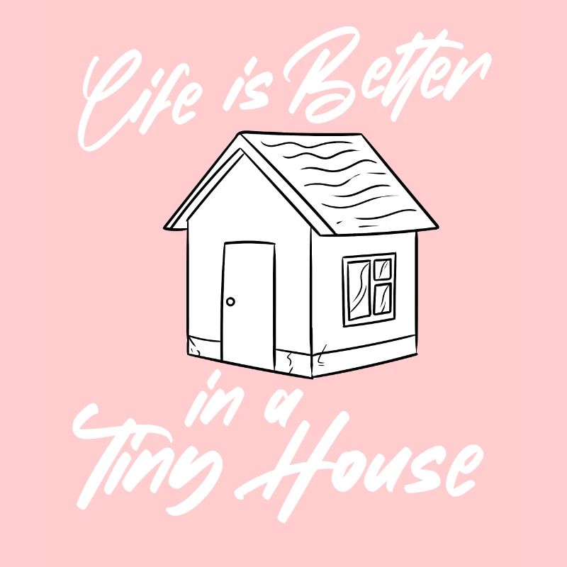 Tiny House