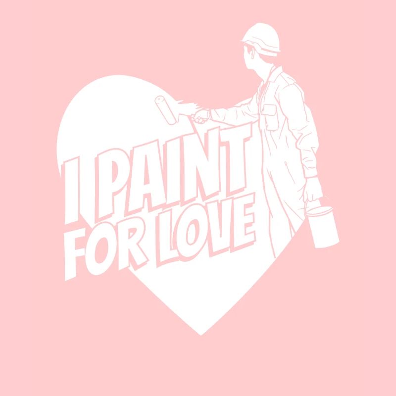 Painter Varnisher