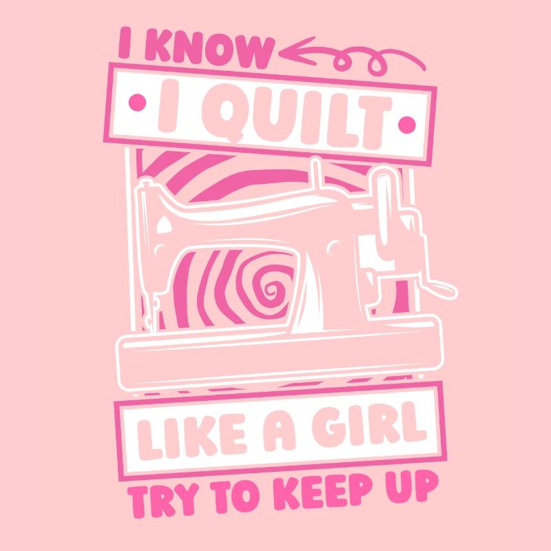 Quilting Filles