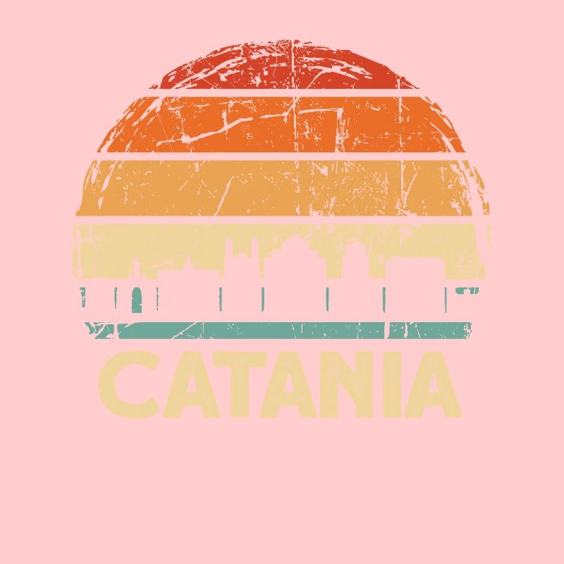 Catania