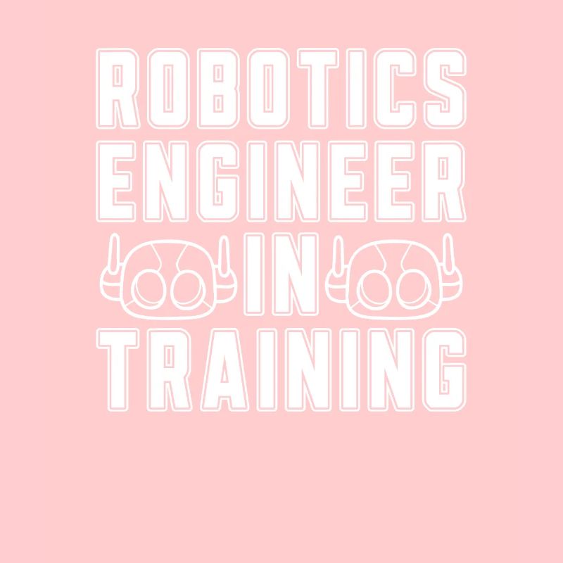 Robotics Ai Robot