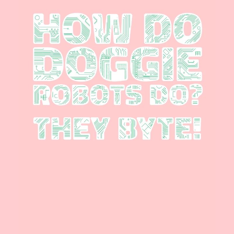 Robotik Ai Roboter Komisch