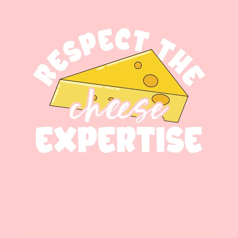 Gouda cheese