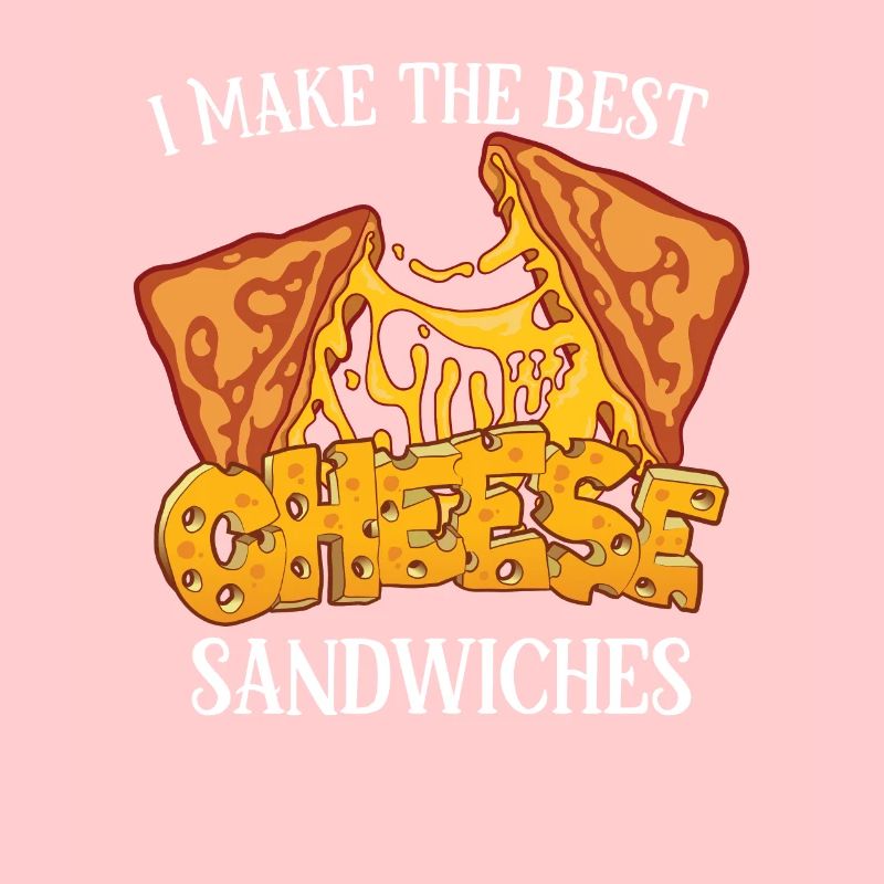 Cheese Cheesesteak Rolls Philly Cheesesteak