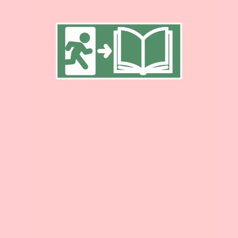 books reading library bookworm book