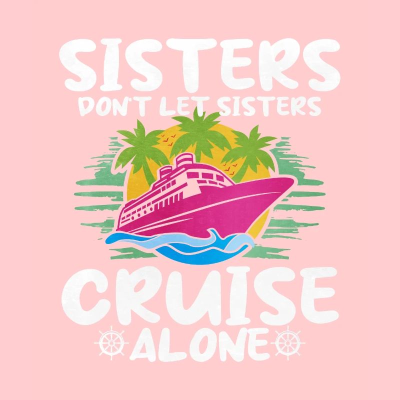 Croisière