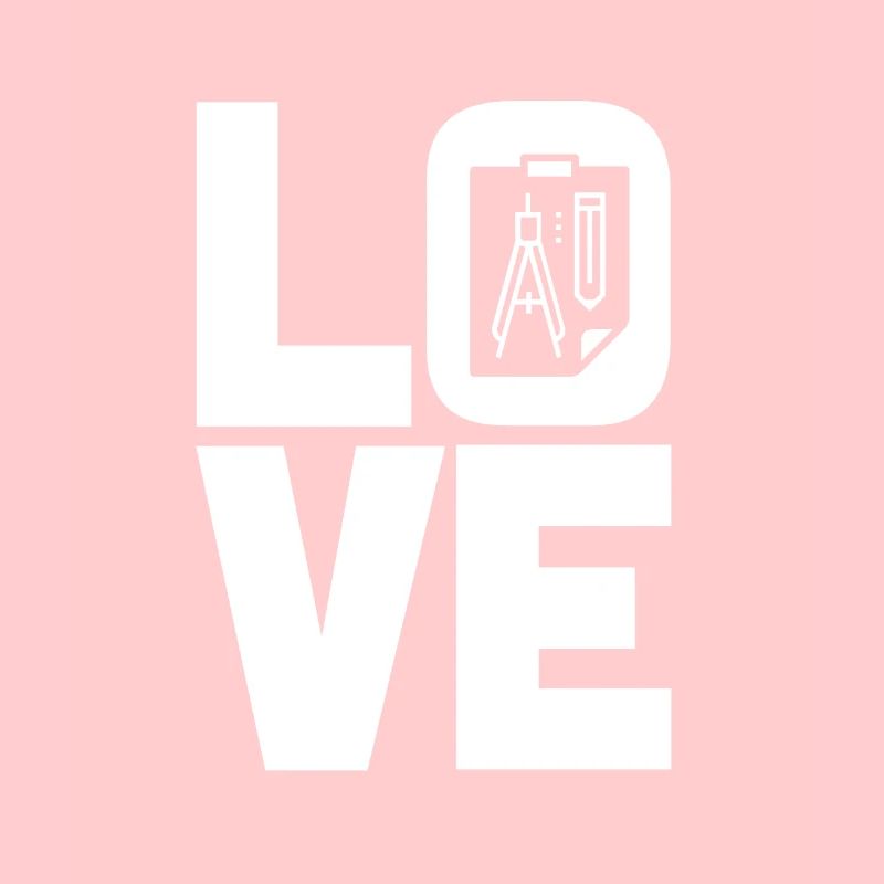 Liebe Zeichner Arichtect