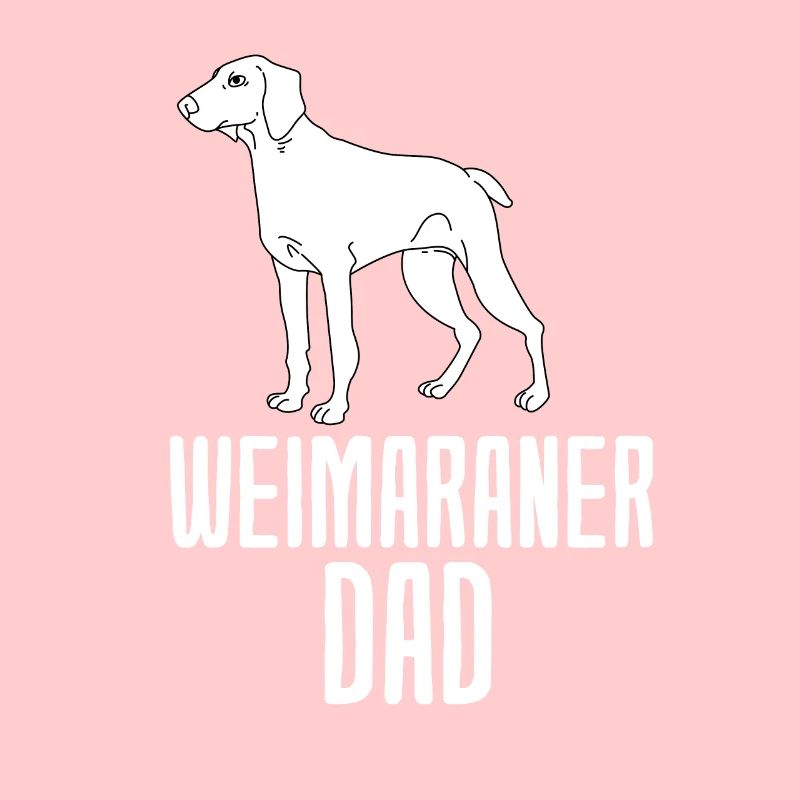 Weimaraner