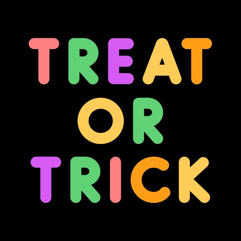 Halloween Horror Grusel Spruch