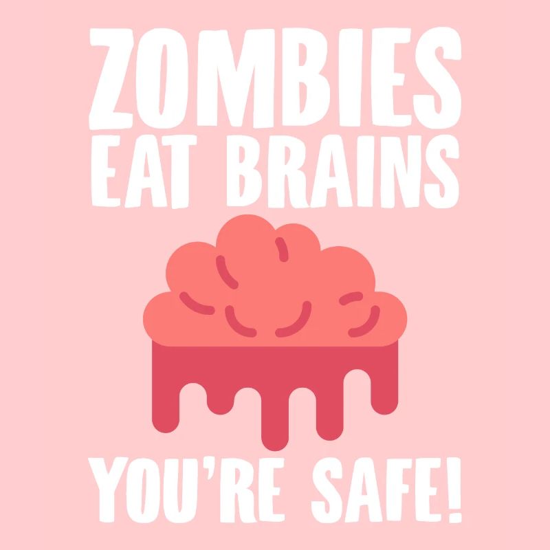 Halloween Horror Grusel Spruch