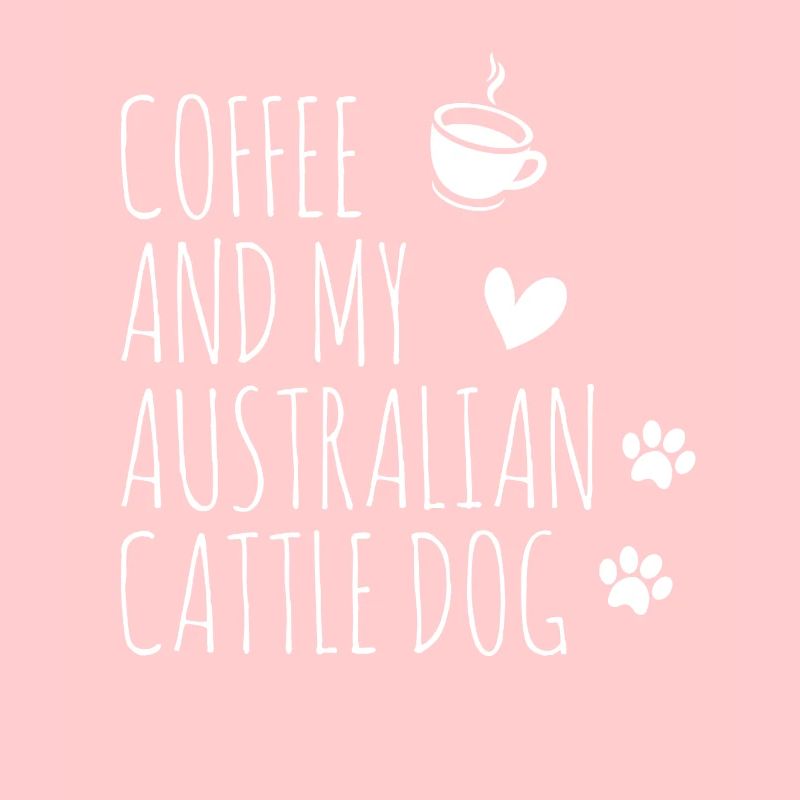 Australian Cattle Dog