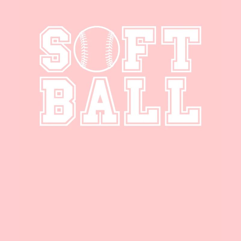 Softball Funny